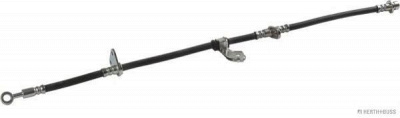 MAGNETI MARELLI 600000111160 -  Тормозной шланг